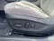 2015 Hyundai Sonata 2.4L SE