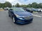 2015 Hyundai Sonata 2.4L SE