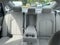 2015 Hyundai Sonata 2.4L SE