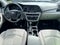 2015 Hyundai Sonata 2.4L SE