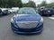 2015 Hyundai Sonata 2.4L SE