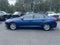 2015 Hyundai Sonata 2.4L SE