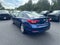 2015 Hyundai Sonata 2.4L SE