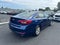 2015 Hyundai Sonata 2.4L SE
