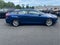 2015 Hyundai Sonata 2.4L SE