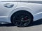 2022 Hyundai Sonata N Line Night Edition