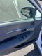 2022 Hyundai Sonata N Line Night Edition