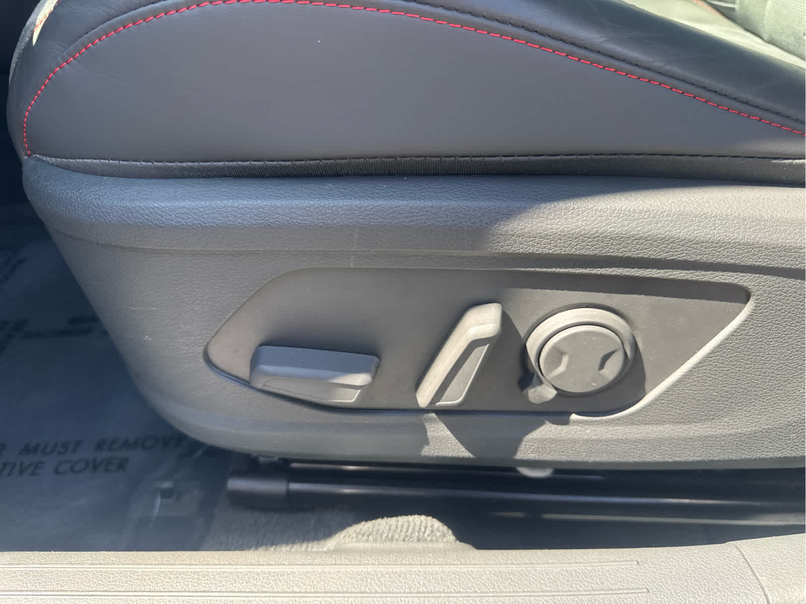 2022 Hyundai Sonata N Line Night Edition