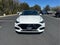 2022 Hyundai Sonata N Line Night Edition