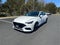 2022 Hyundai Sonata N Line Night Edition