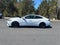 2022 Hyundai Sonata N Line Night Edition