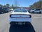 2022 Hyundai Sonata N Line Night Edition