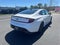 2022 Hyundai Sonata N Line Night Edition