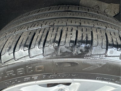 2014 BMW X3 xDrive35i xDrive35i