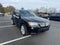 2014 BMW X3 xDrive35i xDrive35i