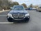 2014 BMW X3 xDrive35i xDrive35i