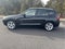 2014 BMW X3 xDrive35i xDrive35i
