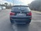 2014 BMW X3 xDrive35i xDrive35i