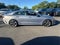 2022 Kia K5 EX