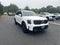 2024 Kia Telluride SX Prestige X-Pro