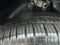 2024 Kia Telluride SX Prestige X-Pro