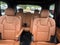 2024 Kia Telluride SX Prestige X-Pro