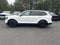 2024 Kia Telluride SX Prestige X-Pro