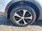 2017 Kia Sorento EX V6