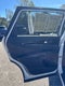 2017 Kia Sorento EX V6
