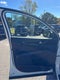 2017 Kia Sorento EX V6