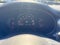 2017 Kia Sorento EX V6