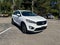 2017 Kia Sorento EX V6