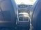 2017 Kia Sorento EX V6
