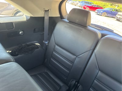 2017 Kia Sorento EX V6
