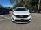 2017 Kia Sorento EX V6