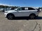 2017 Kia Sorento EX V6