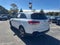2017 Kia Sorento EX V6