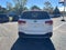 2017 Kia Sorento EX V6