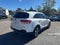 2017 Kia Sorento EX V6