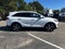 2017 Kia Sorento EX V6