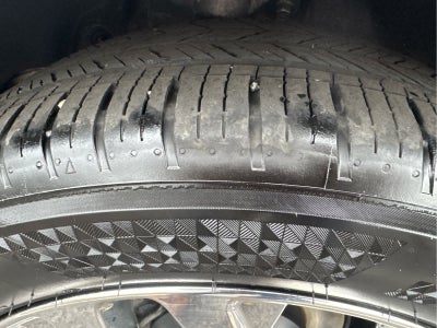 2019 Kia Sorento SX Limited V6