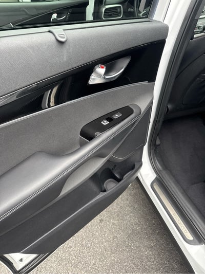 2019 Kia Sorento SX Limited V6