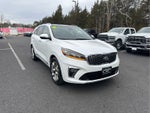 2019 Kia Sorento SX Limited V6