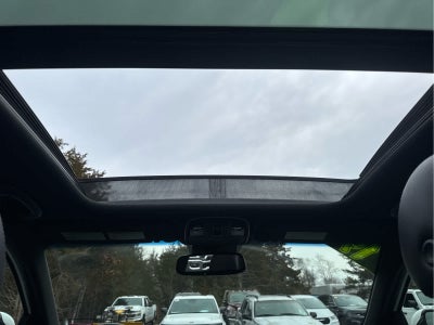 2019 Kia Sorento SX Limited V6