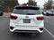 2019 Kia Sorento SX Limited V6