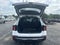 2024 Kia Sorento X-Line EX