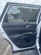 2024 Kia Sorento X-Line EX