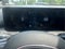 2024 Kia Sorento X-Line EX