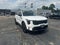 2024 Kia Sorento X-Line EX