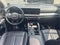2024 Kia Sorento X-Line EX